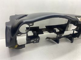 Mazda MX-3 Panel de instrumentos EA7060381