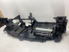 Mazda MX-3 Dashboard EA7060381