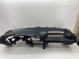 Mazda MX-3 Dashboard EA7060381