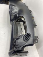 Mazda MX-3 Dashboard EA7060381