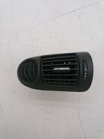 Mercedes-Benz Vaneo W414 Garniture, panneau de grille d'aération latérale 4148300154