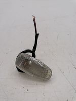 Mercedes-Benz Vaneo W414 Front fender indicator light 