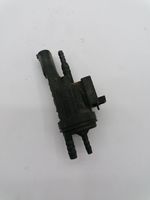 Mercedes-Benz Vaneo W414 Electrovanne Soupape de Sûreté / Dépression 0025401497