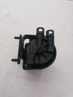 Opel Signum Kraftstofffilter 24416213