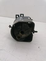 Opel Signum Kraftstofffilter 24416213