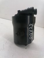 Opel Signum Kraftstofffilter 24416213