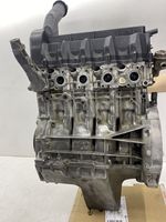 Mercedes-Benz Vaneo W414 Moteur R1660102905