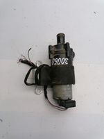 Mercedes-Benz Vaneo W414 Electric auxiliary coolant/water pump 0018351364