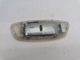 Mercedes-Benz Vaneo W414 Front seat light 2108203401