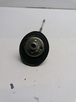 Mazda 3 I Radion antenni 