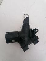 Mercedes-Benz Vaneo W414 Blocchetto accensione A4144600616