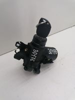 Mercedes-Benz Vaneo W414 Blocchetto accensione A4144600616