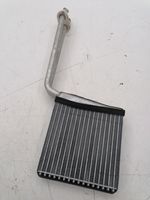 Mercedes-Benz Vaneo W414 Radiateur de chauffage A168663266