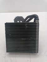 Mercedes-Benz Vaneo W414 Air conditioning (A/C) radiator (interior) 