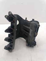 Mercedes-Benz Vaneo W414 Collettore di aspirazione A1661410401