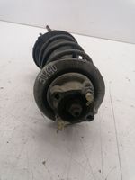 Mercedes-Benz Vaneo W414 Front shock absorber/damper 