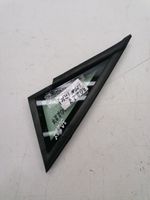 Seat Leon (1P) Front door vent window glass four-door E943R000469