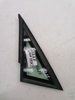 Seat Leon (1P) Front door vent window glass four-door E943R000469