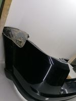 Opel Signum Rear bumper 1348914