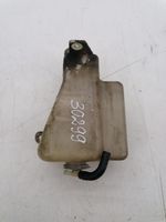 Mazda MX-3 Serbatoio di compensazione del liquido refrigerante/vaschetta 823021085