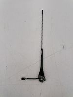 Volkswagen Golf IV Antena radiowa 3B0035505B