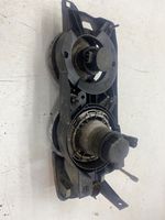 BMW 5 E34 Indicatore di direzione anteriore 155244