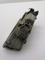 Seat Toledo I (1L) Передняя фара 7R01473