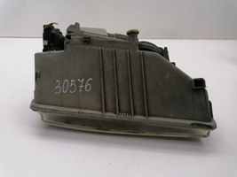 Seat Toledo I (1L) Передняя фара 7R01473