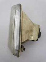 Citroen ZX Lampa przednia 0246943