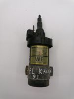 Opel Calibra High voltage ignition coil 0221122409