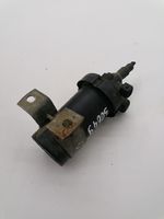 Opel Calibra High voltage ignition coil 0221122409