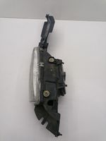 Ford Mondeo MK II Lampa przednia E41259996