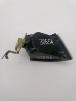 Seat Toledo I (1L) Kierunkowskaz przedni 961591