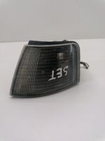 Seat Toledo I (1L) Indicatore di direzione anteriore 961591