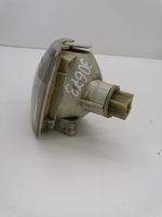 Opel Vectra A Indicatore di direzione anteriore 90358099