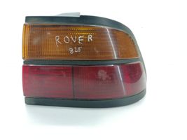 Rover 820 - 825 - 827 Luci posteriori 2220R