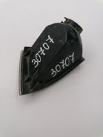 Seat Toledo I (1L) Indicatore di direzione anteriore 961592