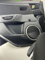 Mazda 3 I Kit intérieur 