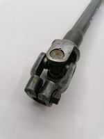 Fiat Punto (188) Steering column universal joint 