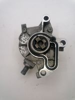 Volkswagen Bora Alipainepumppu 038145101B