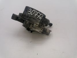 Volkswagen Bora Alipainepumppu 038145101B