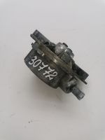 Volkswagen Bora Alipainepumppu 038145101B