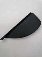 Renault Clio III Rivestimento estremità laterale del cruscotto 8200407596