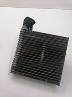 Renault Clio III Radiatore aria condizionata (A/C) (abitacolo) 52972308L