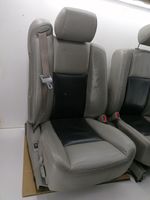 Cadillac CTS Комплект сидений 