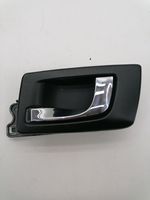 Cadillac CTS Maniglia interna per portiera posteriore 25707889