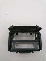 Renault Laguna I Glove box 7700822391