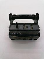 Renault Laguna I Glove box 7700822391