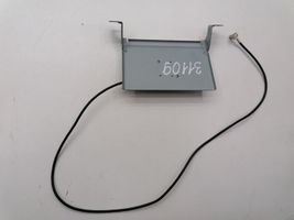 Cadillac CTS Antena GPS 25726417