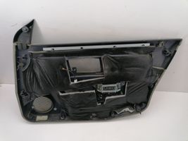 Cadillac CTS Etuoven verhoilu 25768636